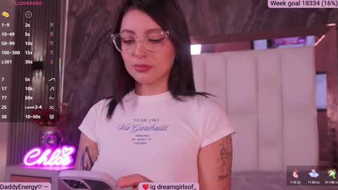 Sofi online show from March 7, 11:51 am