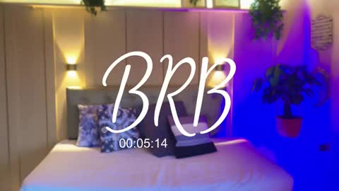 Sofia online show from October 22, 7:15 pm