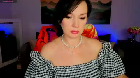 Sofia online show from July 7, 7:45 am