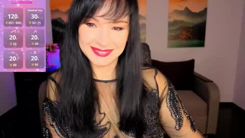 Snapshot of sofia_ford chatting on October 22, 6:38 am Sofia online show from October 22, 6:38 am