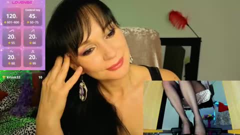 Sofia online show from November 3, 1:34 pm