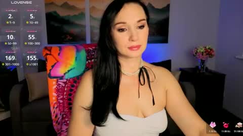 Sofia online show from July 28, 12:12 pm