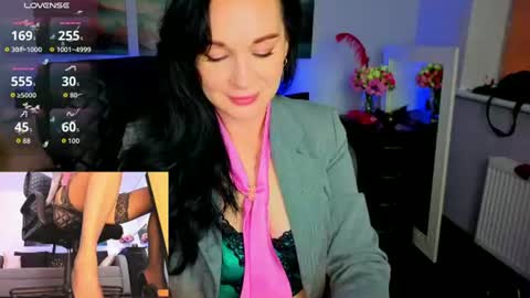 Sofia online show from June 23, 1:28 pm