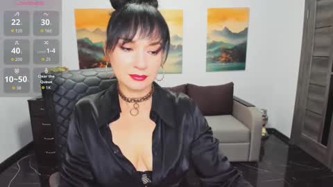 Snapshot of sofia_ford chatting on September 21, 6:50 am Sofia online show from September 21, 6:50 am