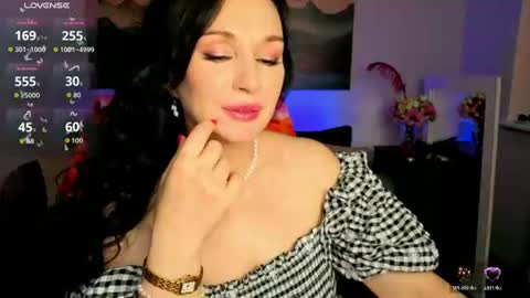Sofia online show from June 18, 9:14 am