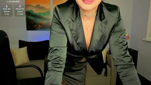 Sofia online show from July 16, 7:33 am