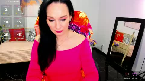 Sofia online show from June 22, 7:05 am