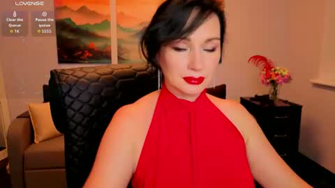 Sofia online show from July 14, 12:43 pm