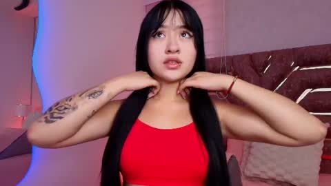 sofia gomes online show from July 6, 12:02 pm