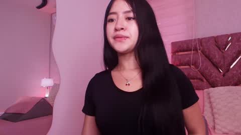 sofia gomes online show from June 27, 12:22 pm