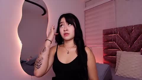 sofia gomes online show from July 23, 11:52 am