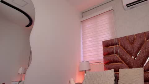 sofia gomes online show from July 28, 4:39 pm