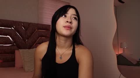 sofia gomes online show from August 1, 12:07 pm