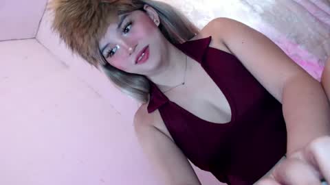 sofia online show from July 31, 2:23 am