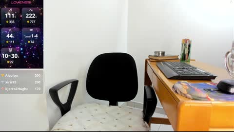 sophia online show from January 8, 9:53 am