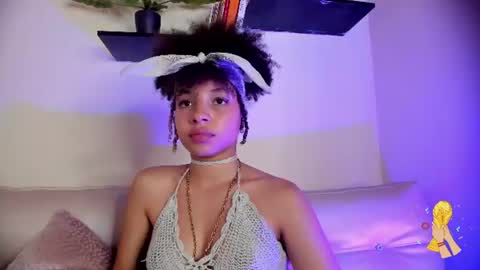 S O F I A  online show from June 24, 8:16 pm