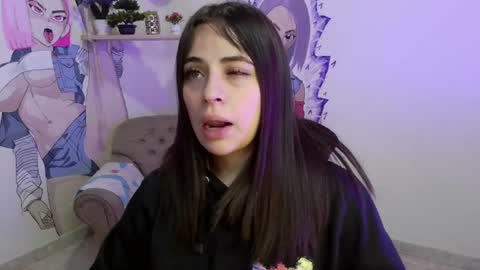 sofia_lara28 online show from July 13, 1:04 pm