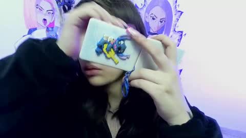 sofia_lara28 online show from May 2, 1:28 pm