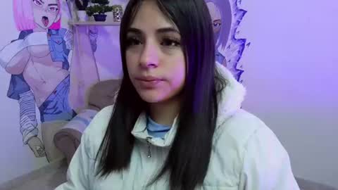 sofia_lara28 online show from July 10, 1:38 pm