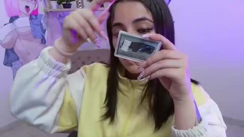 sofia_lara28 online show from June 24, 6:26 pm