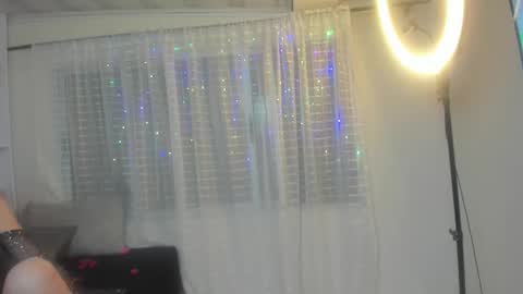 Sofia online show from March 13, 3:21 am