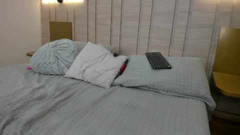 Sofia mar14 online show from July 24, 2:09 am