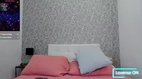 Sofia mar14 online show from July 4, 3:43 am