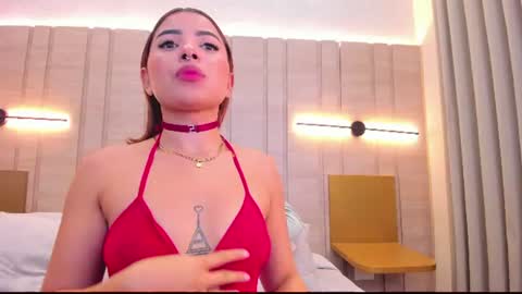 Sofia mar14 online show from July 23, 1:58 am