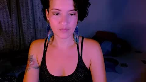 Sofia  online show from October 14, 11:08 pm