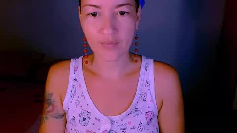 Sofia  online show from October 5, 2:57 pm