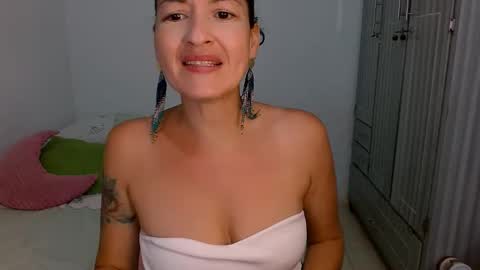 Sofia  online show from February 14, 11:51 pm