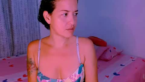 Sofia  online show from October 1, 12:10 am