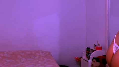 Sofia  online show from February 2, 5:04 pm