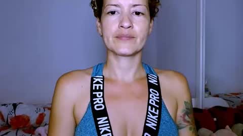 Sofia  online show from February 26, 10:47 pm