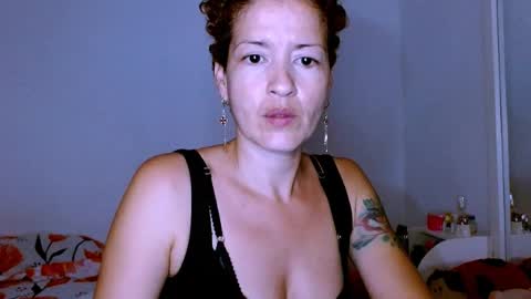 Sofia  online show from February 23, 11:04 pm