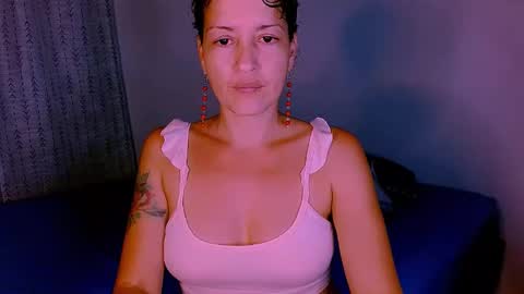 Sofia  online show from October 23, 10:43 pm