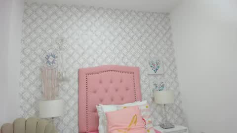 sofia_martinez9 online show from May 4, 6:58 pm