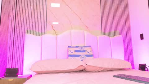 Sofia online show from January 16, 3:26 am