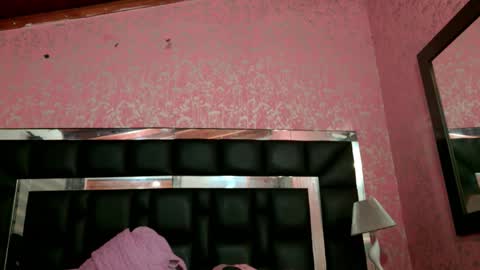 Sofia online show from October 30, 3:07 am