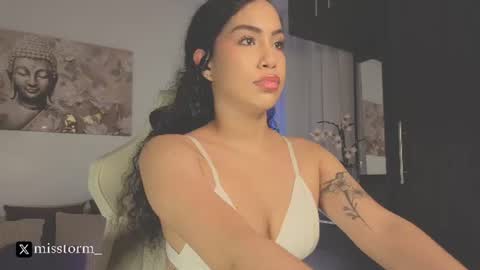 SofiONLYFANS sofia storm  online show from June 24, 9:49 am