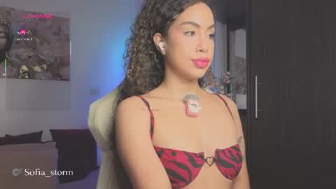 SofiONLYFANS sofia storm  online show from July 22, 10:06 am