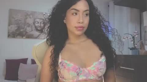 SofiONLYFANS sofia storm  online show from June 22, 4:09 am