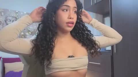 SofiONLYFANS sofia storm  online show from June 17, 5:12 am