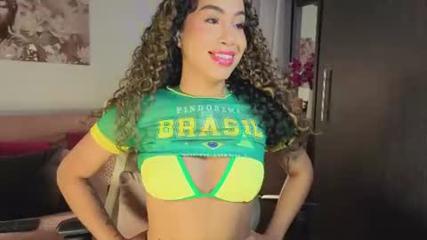 SofiONLYFANS sofia storm  online show from July 14, 3:33 am
