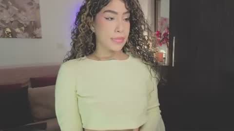 SofiONLYFANS sofia storm  online show from July 17, 5:42 am