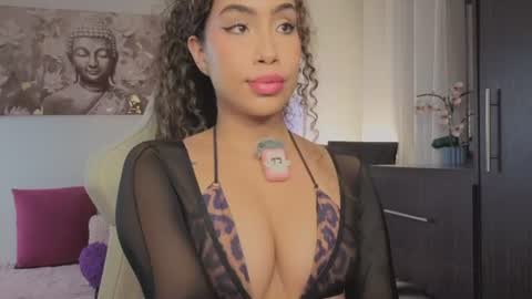 SofiONLYFANS sofia storm  online show from July 18, 6:15 am