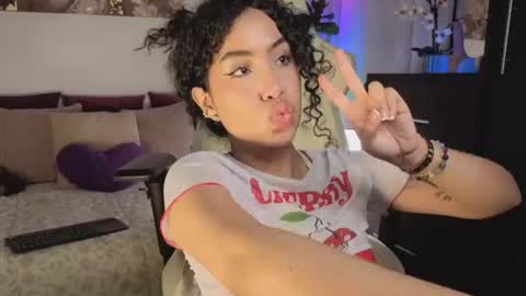 SofiONLYFANS sofia storm  online show from June 18, 9:14 am