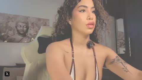 SofiONLYFANS sofia storm  online show from June 27, 2:17 am