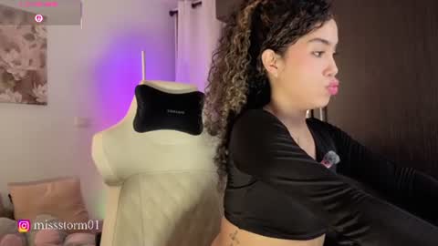 SofiONLYFANS sofia storm  online show from July 30, 10:27 am