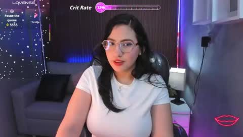 sofia online show from June 18, 5:35 am